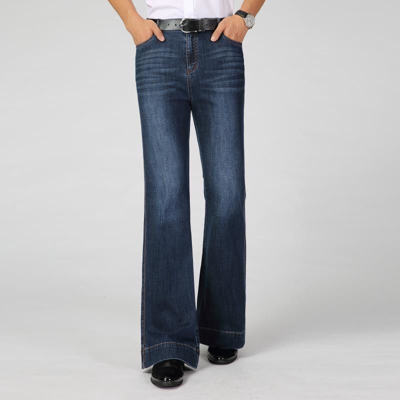 mens 26 waist pants