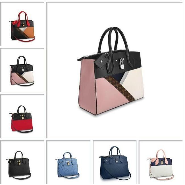 authentic designer handbags wholesale