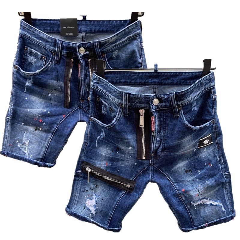 new design jeans
