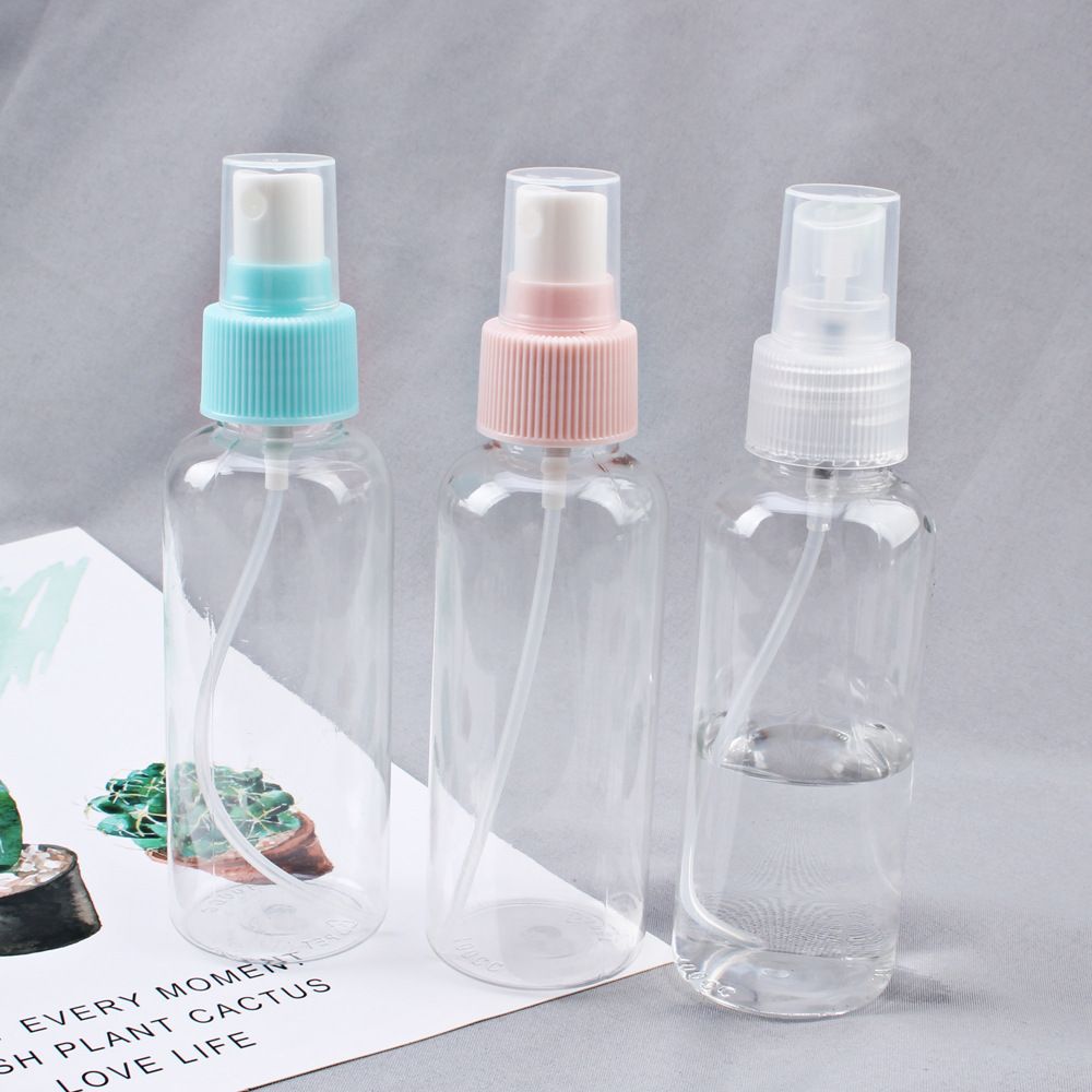 wholesale mist spray bottles