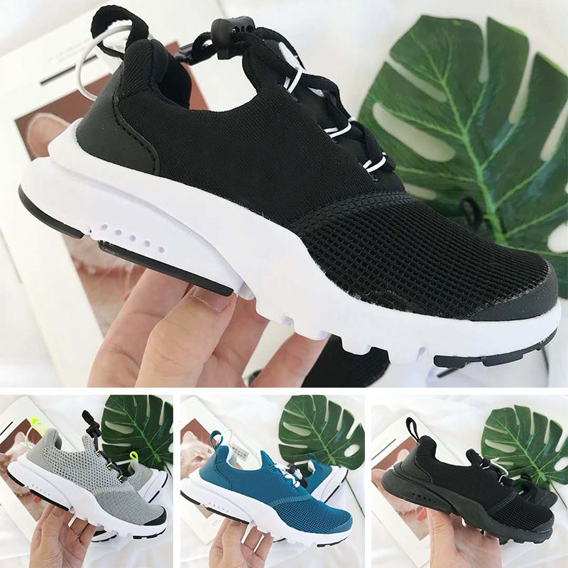 chaussure enfant garcon nike presto chaussure enfant garcon nike presto