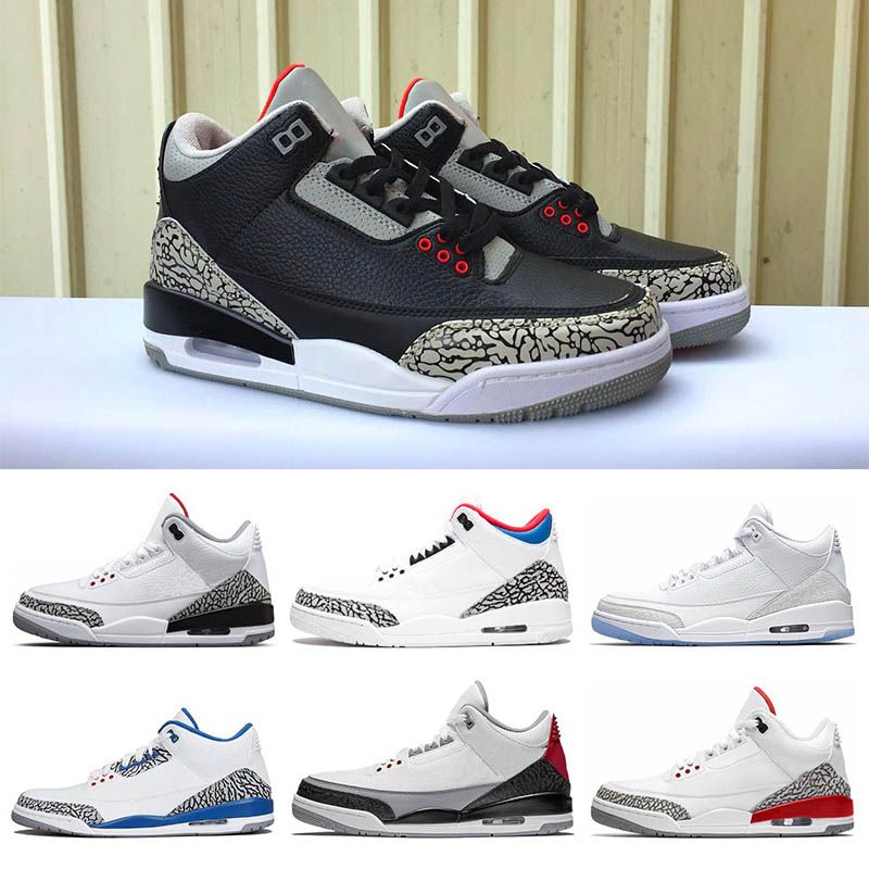 all white designer trainers