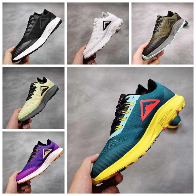 nike pegasus 36 2019