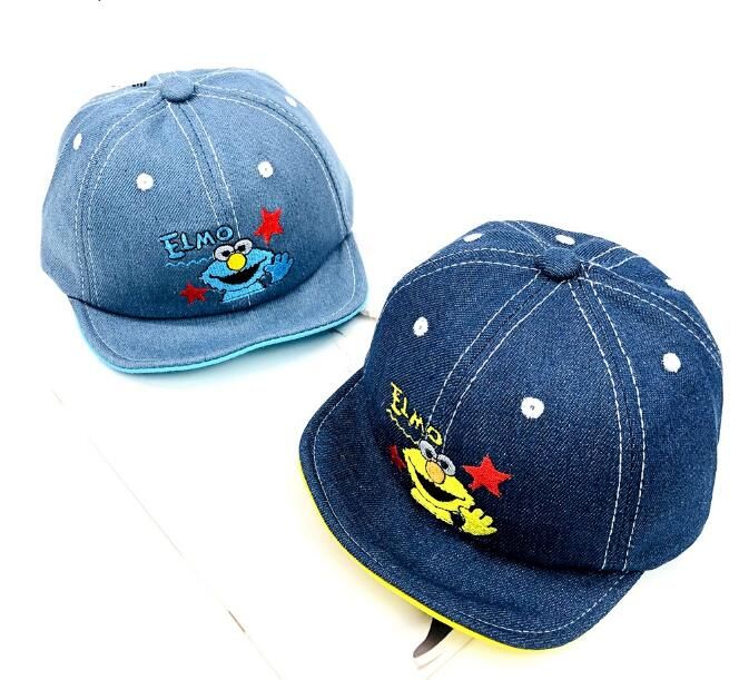 childrens hats online