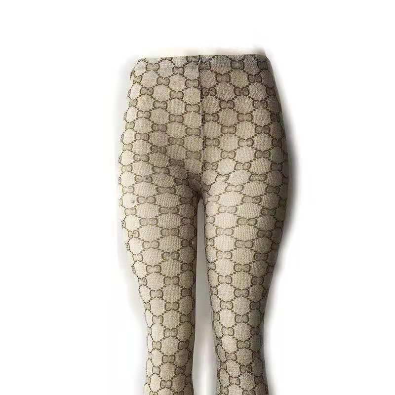 gucci tights dhgate