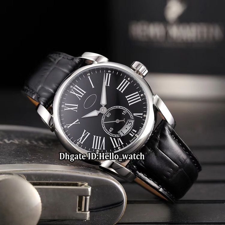 gents watch new model