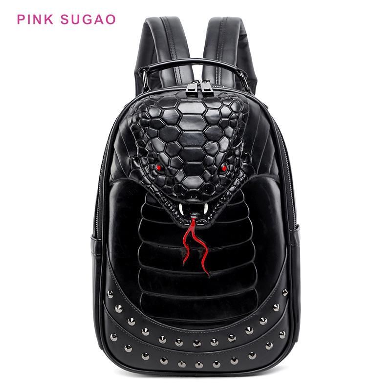 designer backpacks for men sale