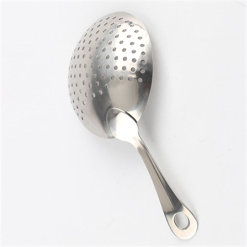colander cooking