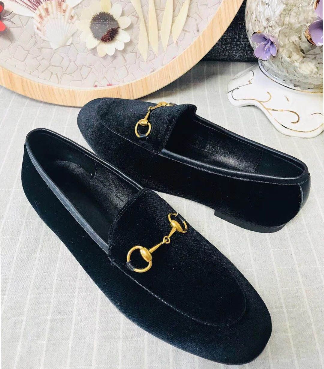 women's white leather dress shoes