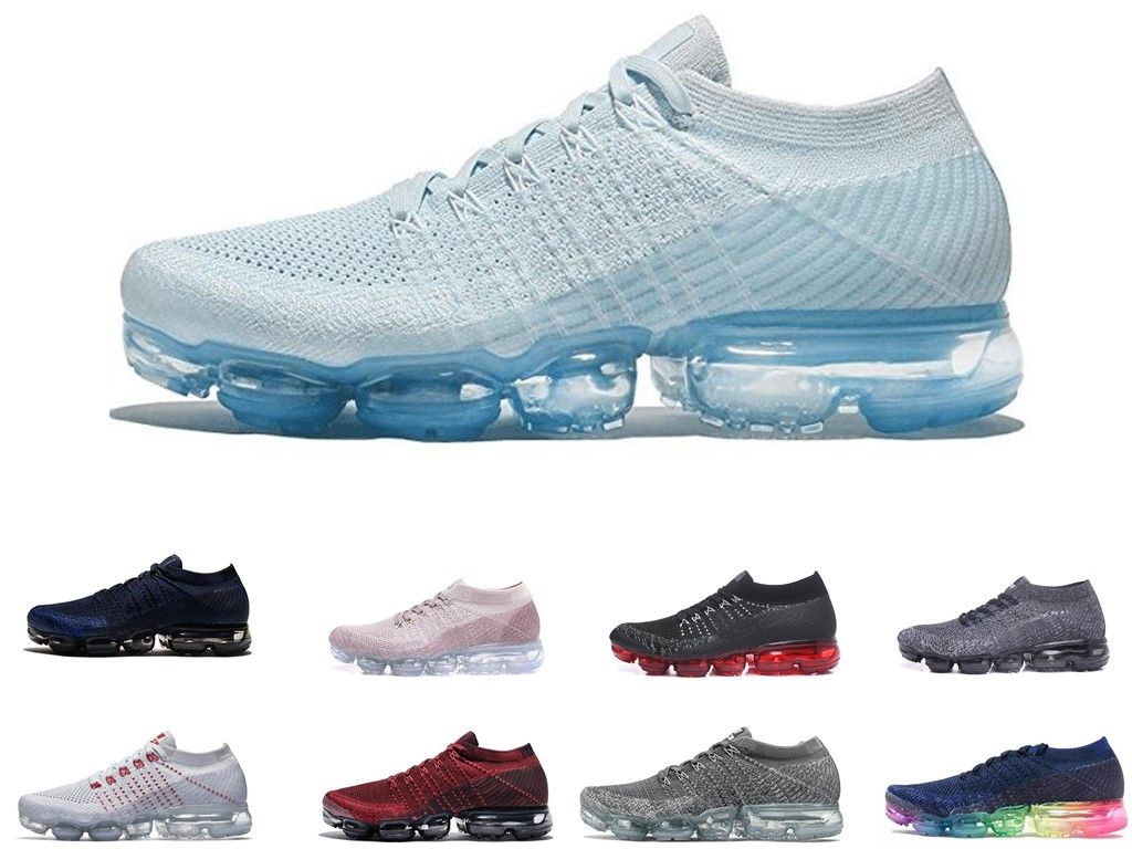 vapormax 2018 pas cher