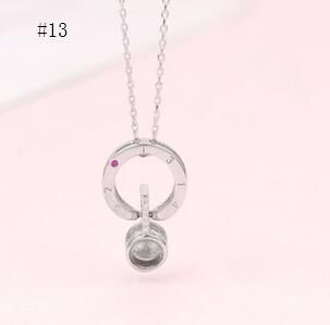 # 13 (Vol 925 Sterling Silver)