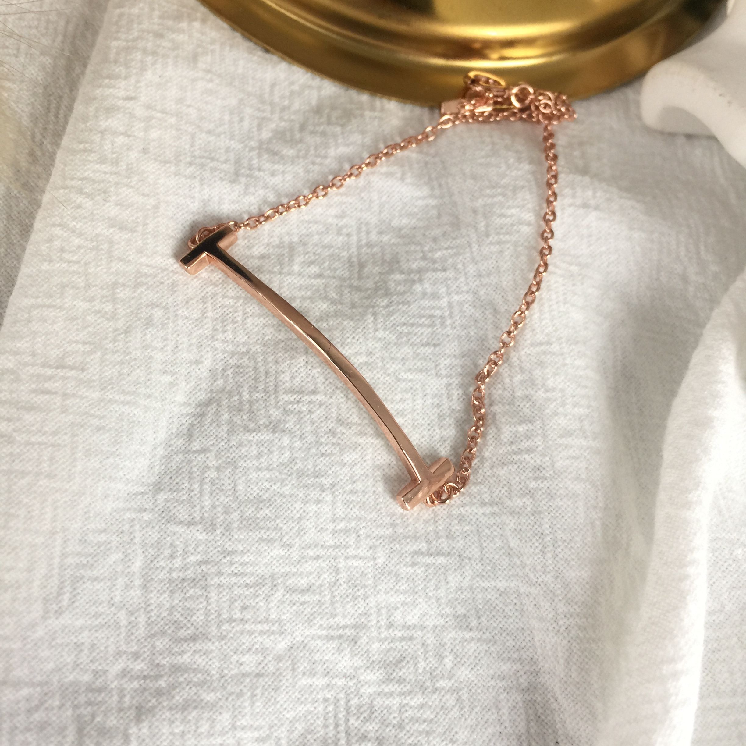 womens gold bracelets sale