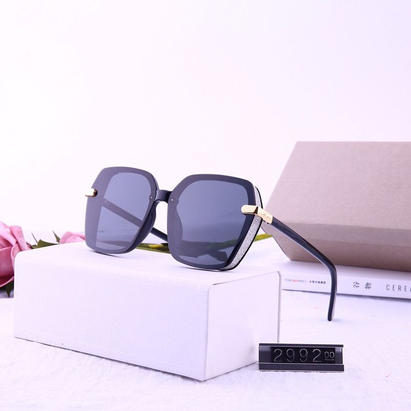vintage sunglasses china