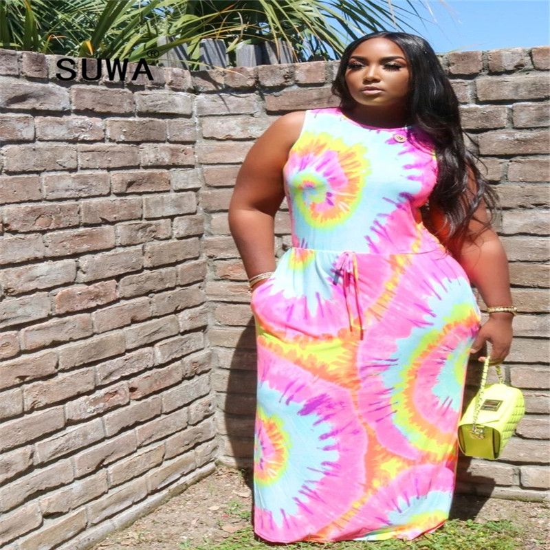 Roupas tie dye atacado Clearance