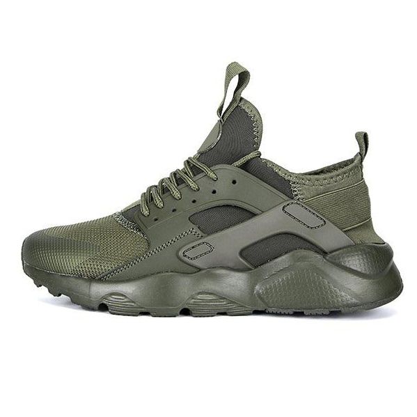 nike huarache uomo viola Acquistare Nike Air Huarache Designer Huarache 1.0 4.0 Nero Viola