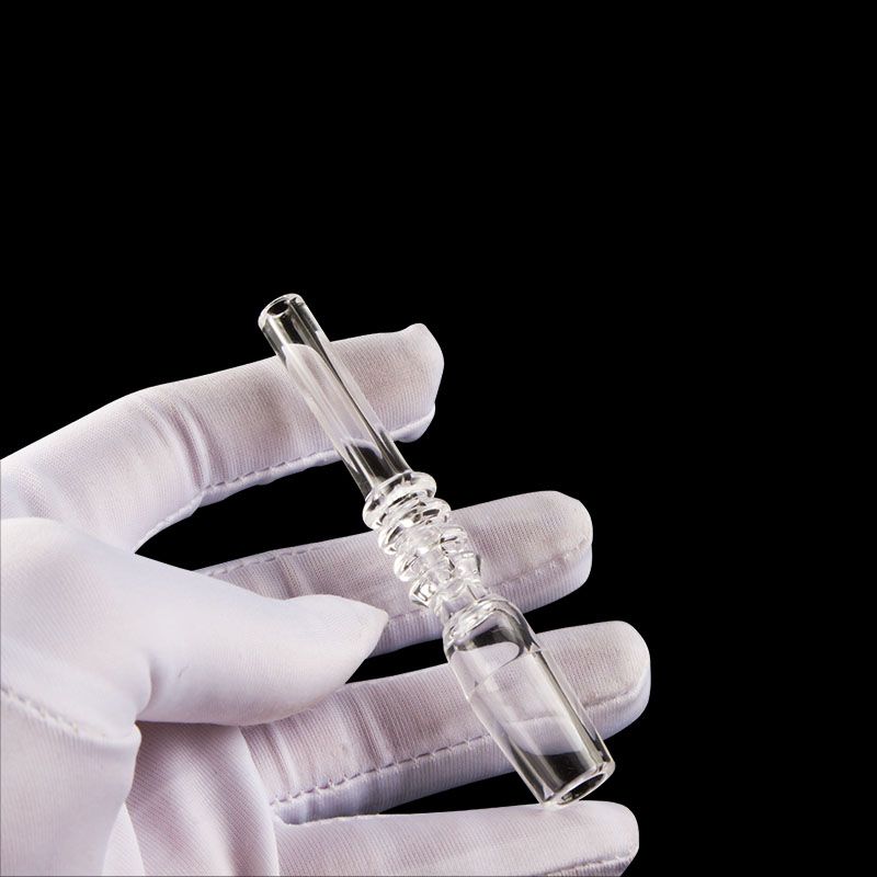 14mm quartz nail