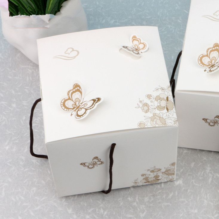 Acheter Pas Cher 19 Papillon Fleur Boite De Gateau De Faveur De Mariage Cadeaux Boite Pour Lemballage Decoration Fournitures Parti Portable Cookies Boite De Bonbons Du 87 02 Fr Dhgate Acheter Pas Cher 19 Papillon Fleur Boite De Gateau De Faveur De Mariage Cadeaux Boite Pour Lemballage Decoration Fournitures Parti Portable Cookies Boite De Bonbons Du 87 02 Fr Dhgate