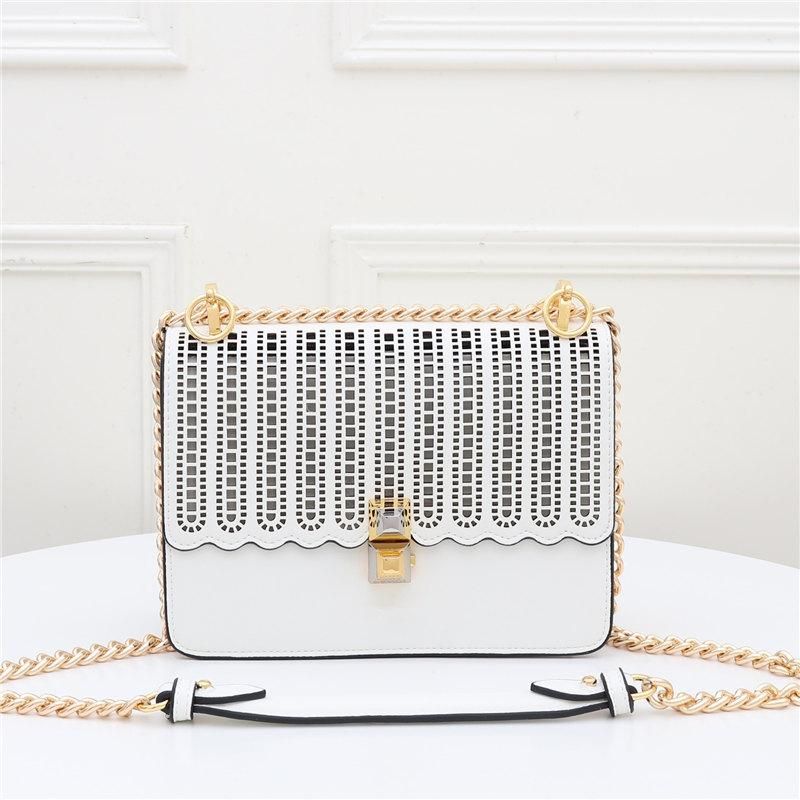 name brand purses 2019