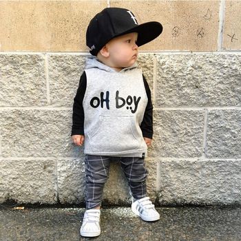 cheap baby boy boutique clothing
