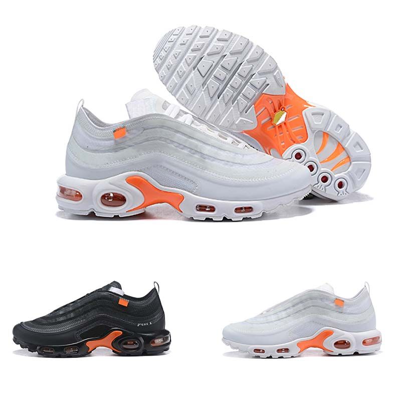 on running shoes womens sale