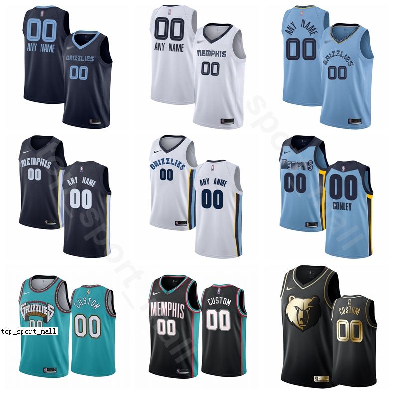 ja morant jersey dhgate