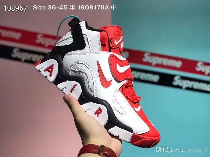 cheng wholesale shoes