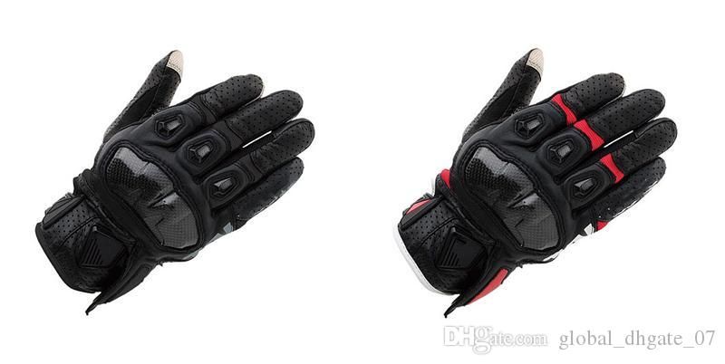 bike hand gloves price