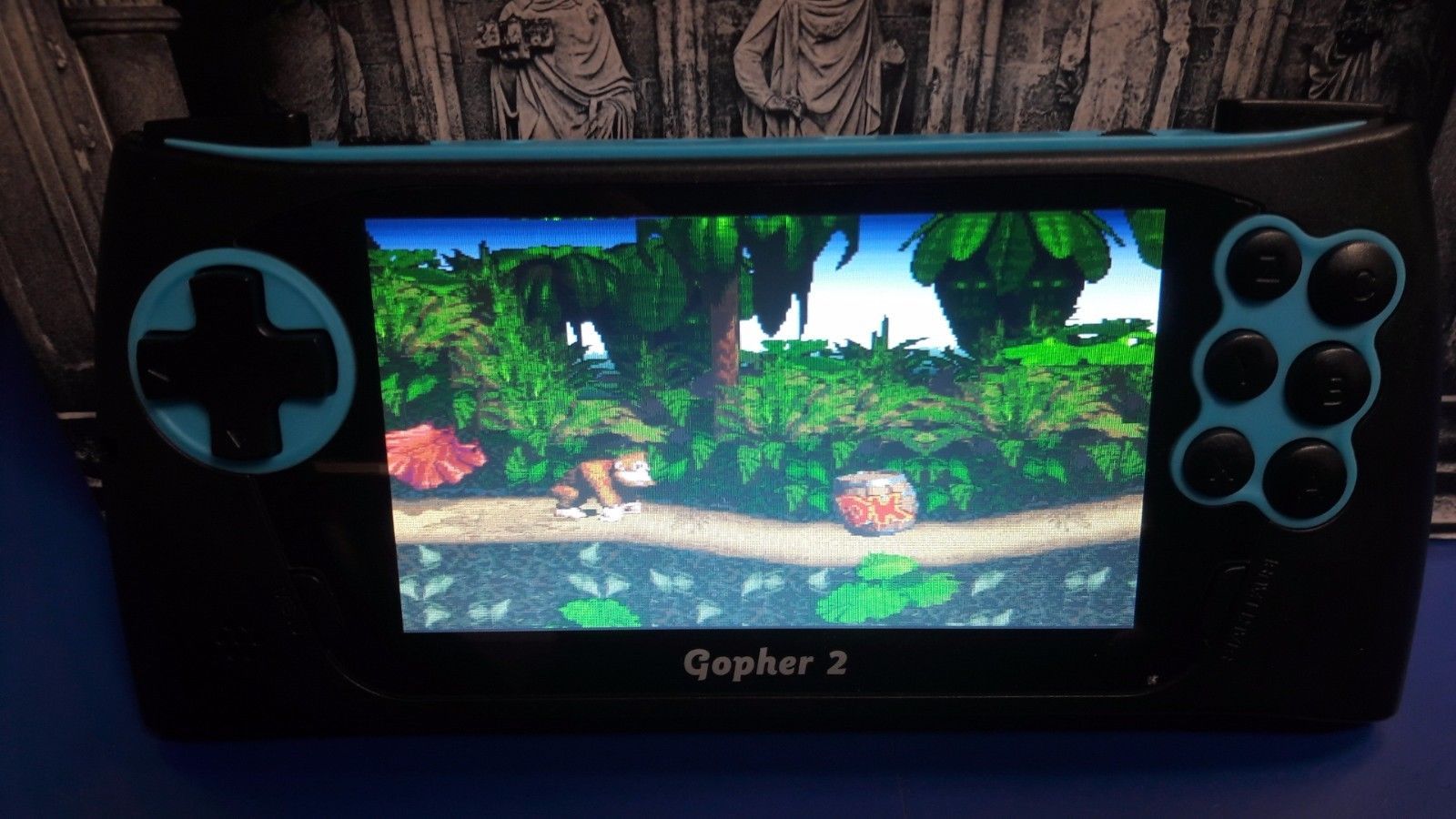 Сега genesis gopher. Портативная приставка gopher 2. Игровая приставка genesis gopher. Sega genesis gopher 1 картридж. Sega genesis gopher 2.