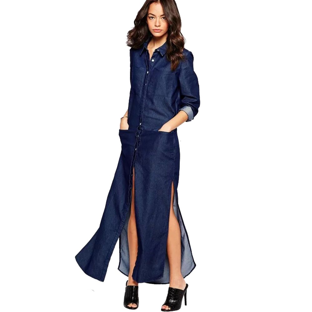 navy and white outfits for ladies