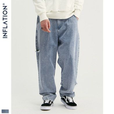 boys armani jeans