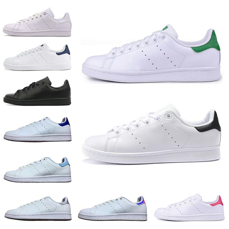 stan smith taille 45