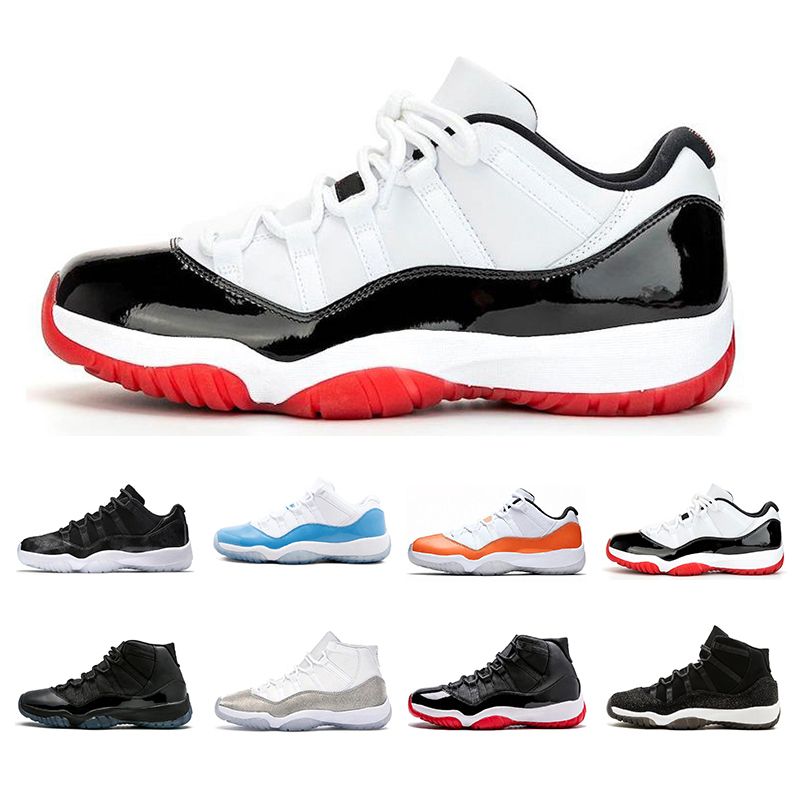 jordan tenis basquete