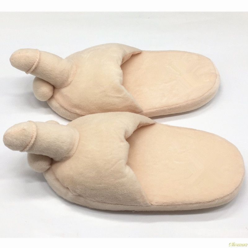 winter slipper for ladies