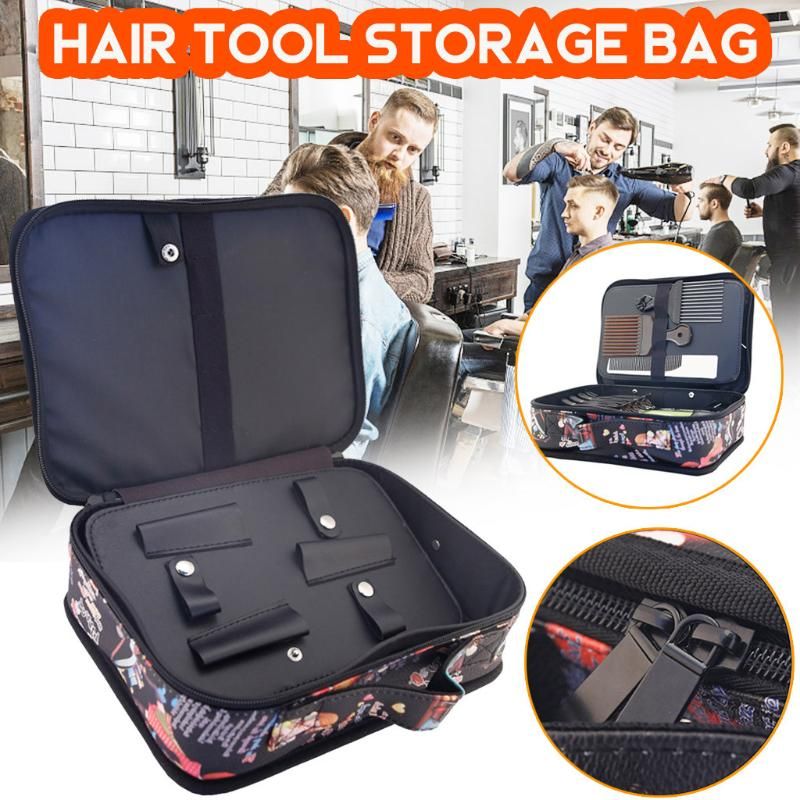 makeup bag online shopping
