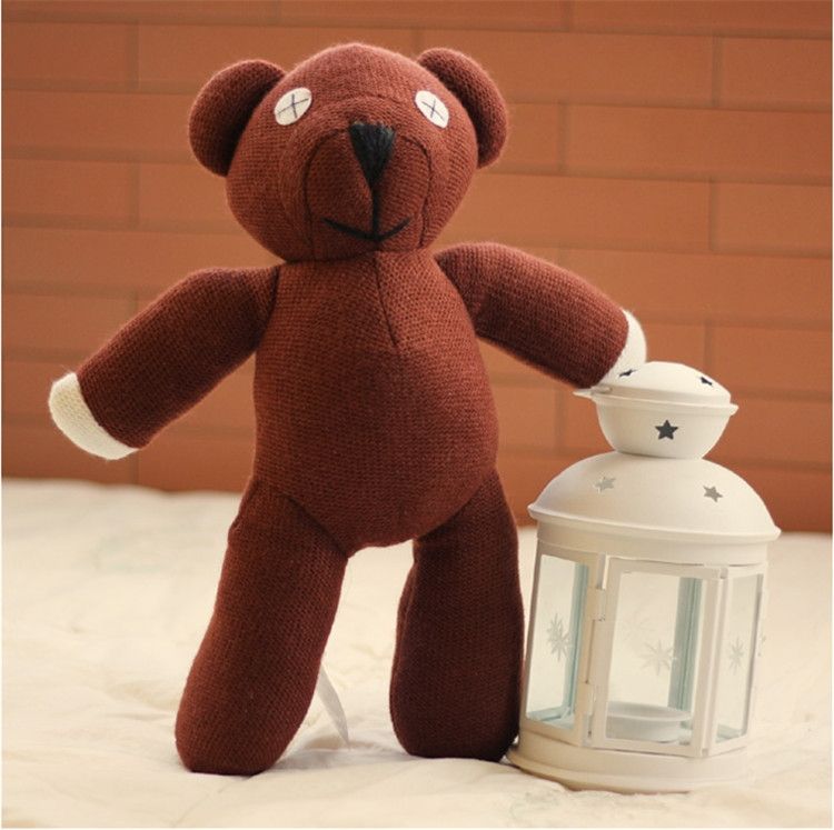 teddy bear boys