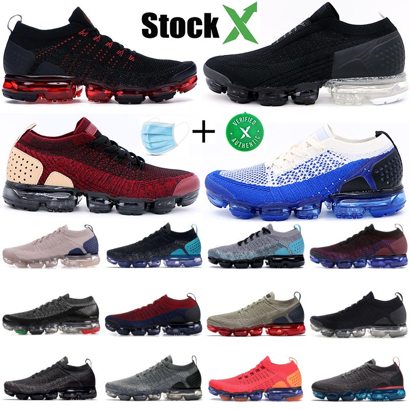 cheetah running shoes