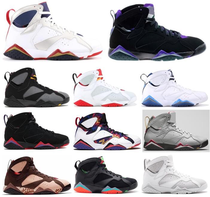 champion shoes dhgate