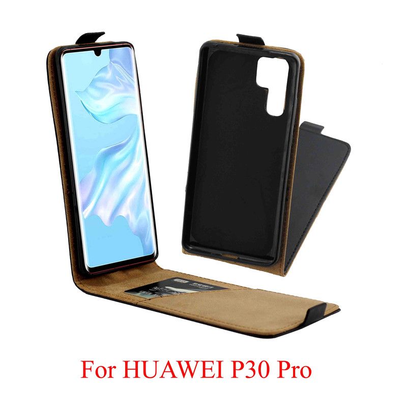 coque huawei p30 pro rabat