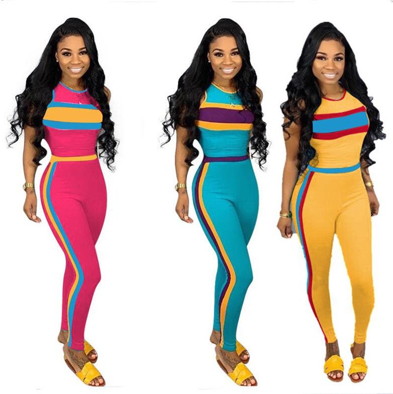 womens teal tracksuit