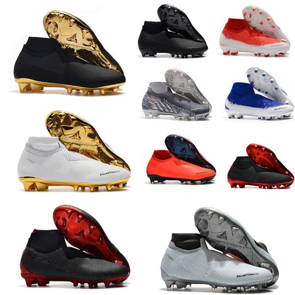 acheter chaussure de foot