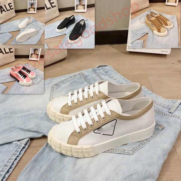 extra wide espadrilles