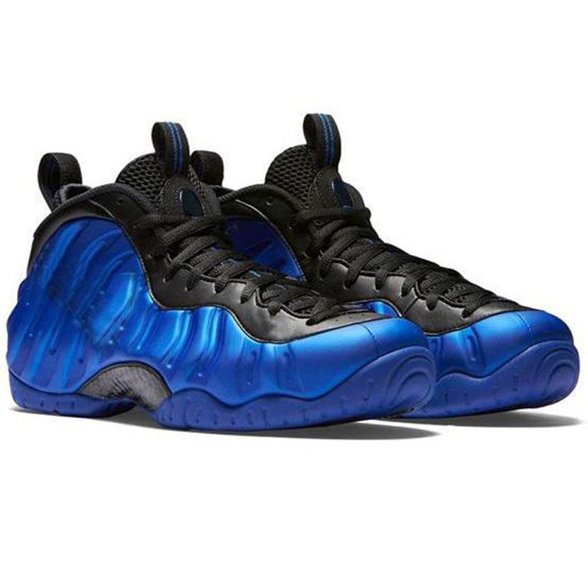 2020 Zapatos Nike Air Foamposite One Hardaway De Baloncesto Del Mens Hyper  Cobaltb CNY Floral Fleece Habanero Rojo Sequoia Berenjena Rust Rosa De  Espuma Zapatos Deportivos Por Nice_sports_shop, 22,82 € | Es.Dhgate.Com