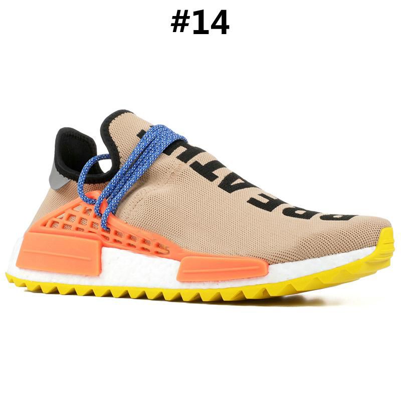 human race shoes price philippines