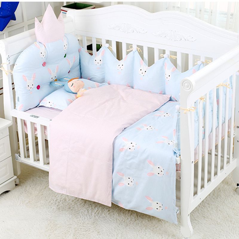 baby quilt set designs