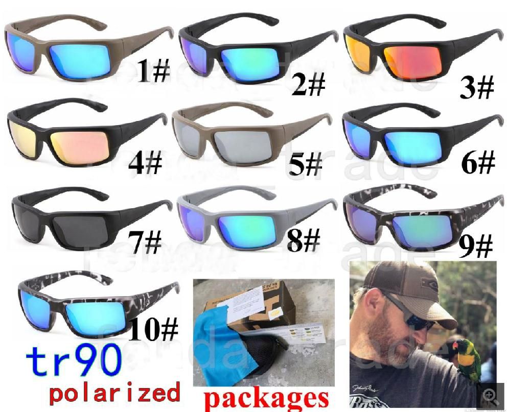 polarized sport sunglasses wholesale