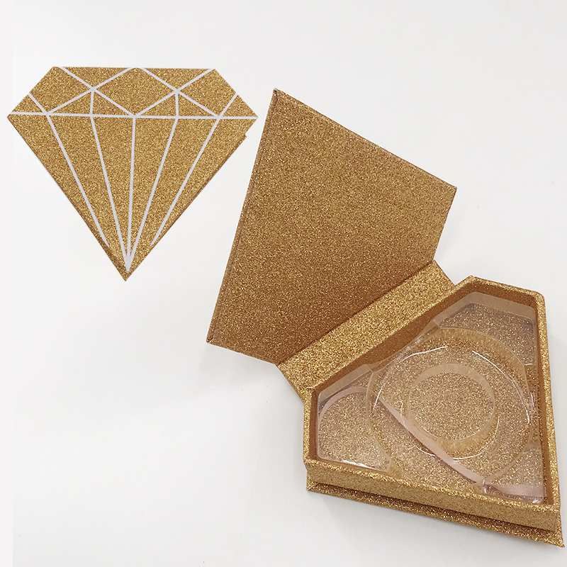 scatola oro diamante 2