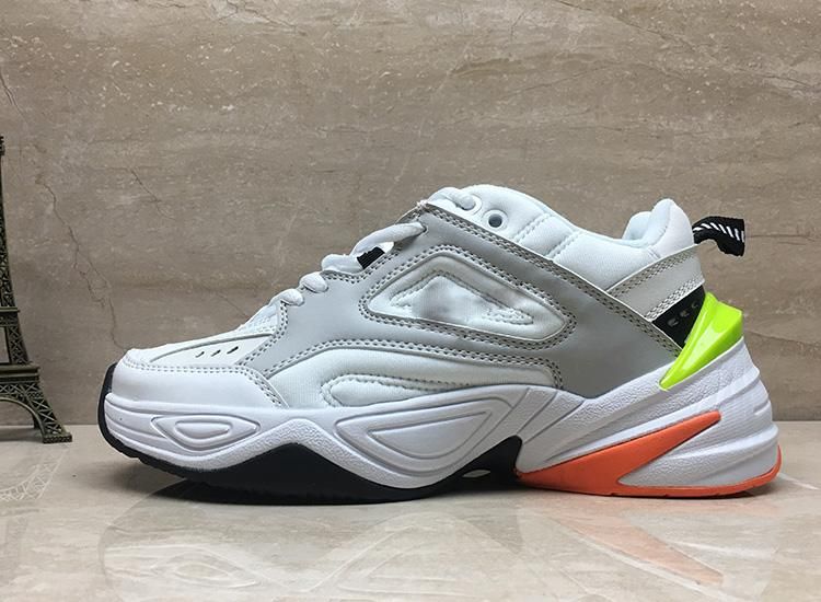 m2k tekno og