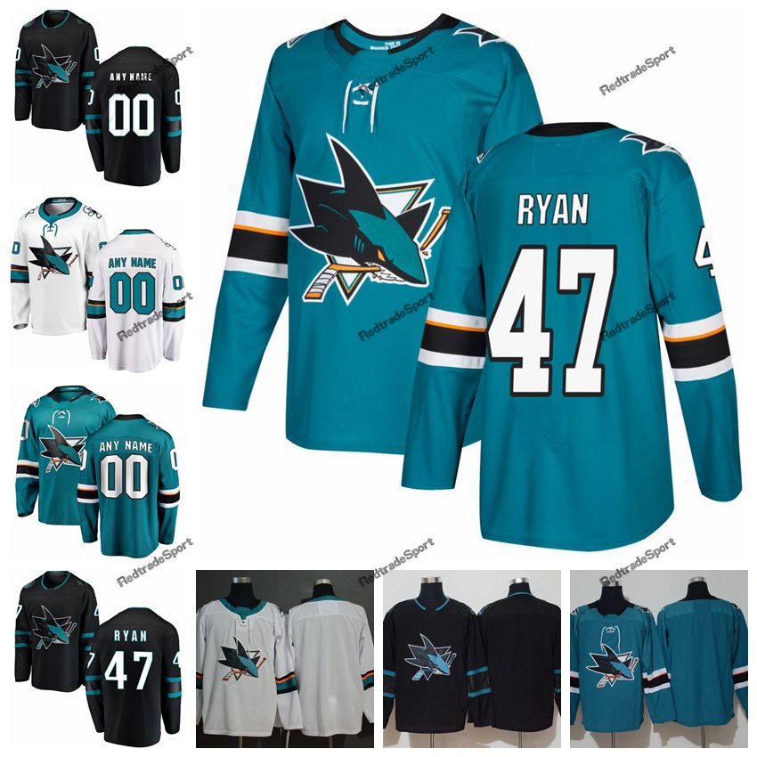 san jose sharks alternate jersey