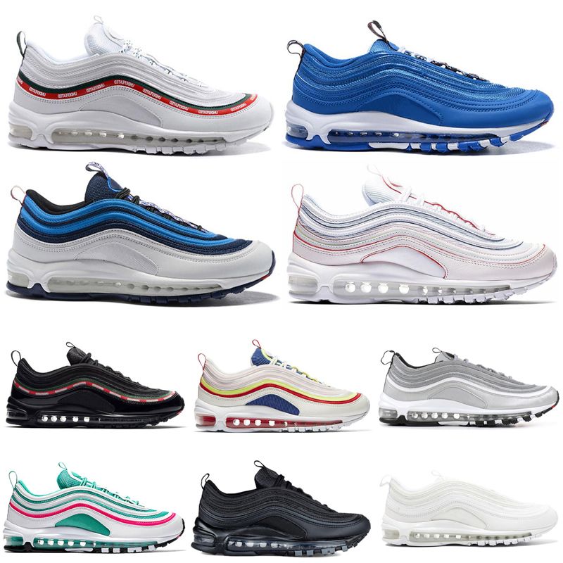 top rated women's running shoes 2019