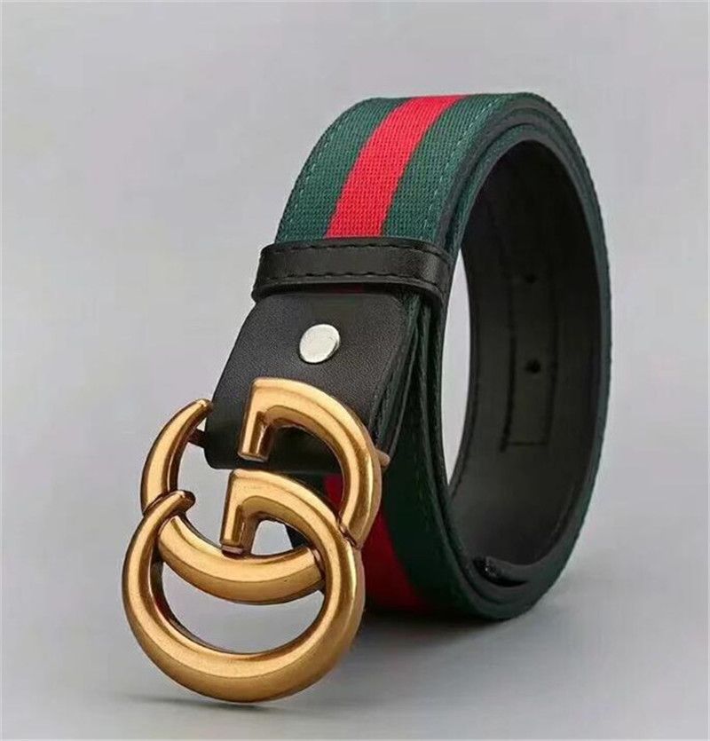 designer belt sale womens